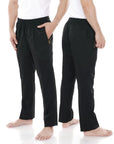Avante Pants