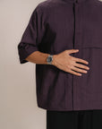 Issa Kurta Top