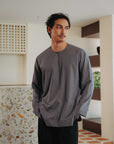 Zavian Top in Stone