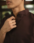 Evren Top In Auburn