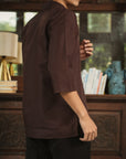 Evren Top In Auburn