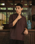 Evren Top In Auburn
