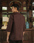 Evren Top In Auburn