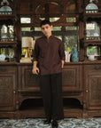 Evren Top In Auburn