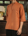 Evren Top In Camel