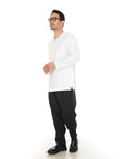 Kurta Classic Cream V.3