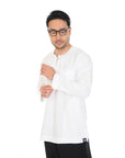 Kurta Classic Cream V.3