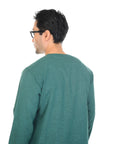 Kurta Classic Green V.3