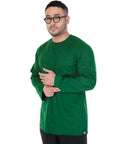 Kurta Classic V.3B Green