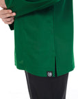 Kurta Classic V.3B Green