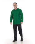 Kurta Classic V.3B Green