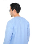 Kurta Classic Light Blue V.3