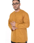 Kurta Classic v.3B Gold