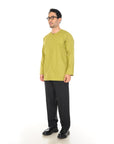 Kurta Classic Olive V.2