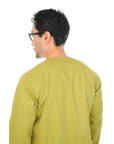 Kurta Classic Olive V.2