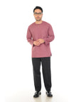 Kurta Classic Rosewood V.2
