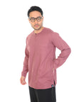 Kurta Classic Rosewood V.2
