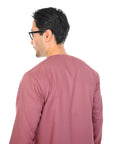 Kurta Classic Rosewood V.2