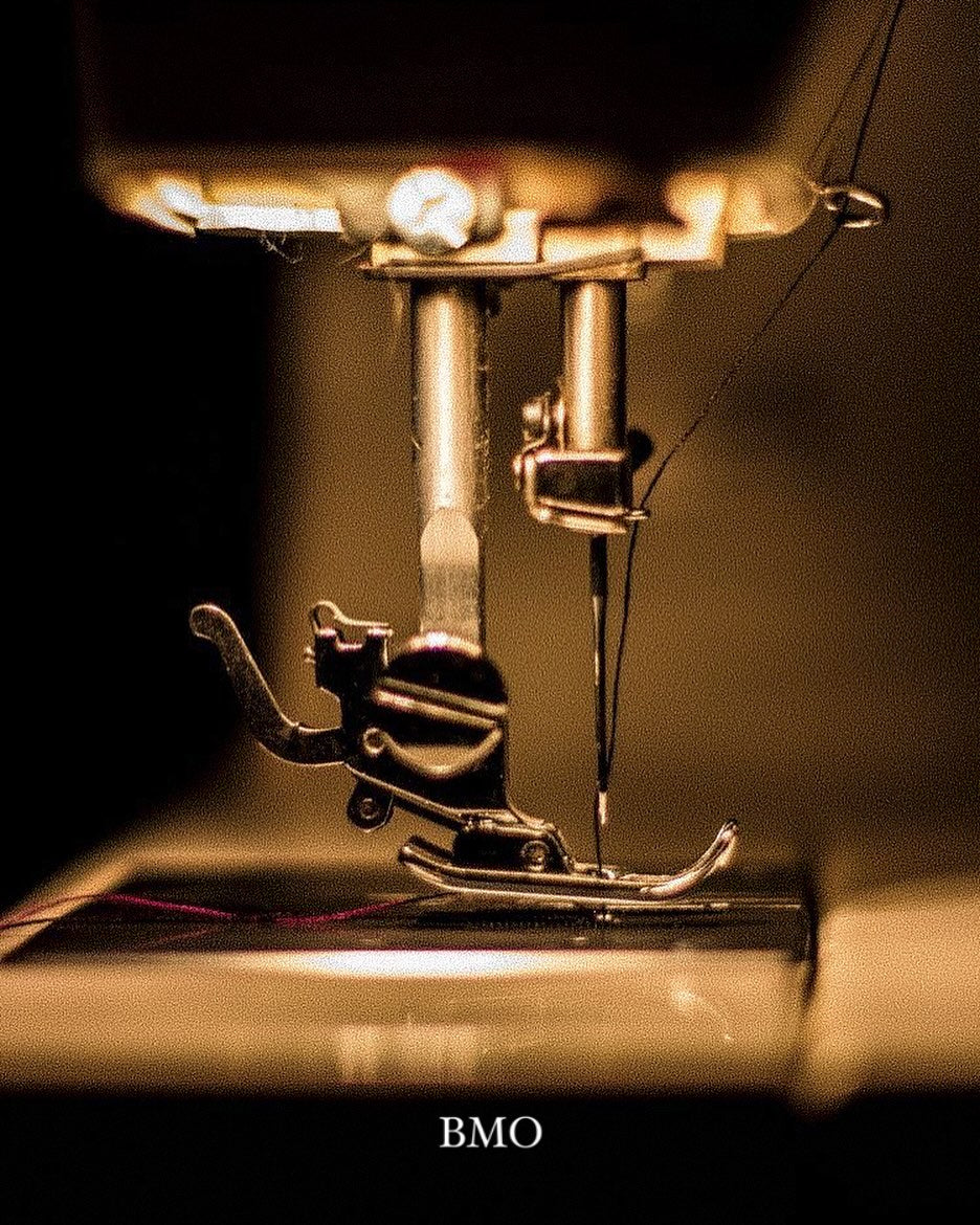 Bespoke Consultation