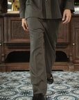 Caspian Summer Set In Toffee