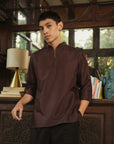 Evren Top In Auburn