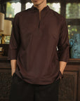 Evren Top In Auburn