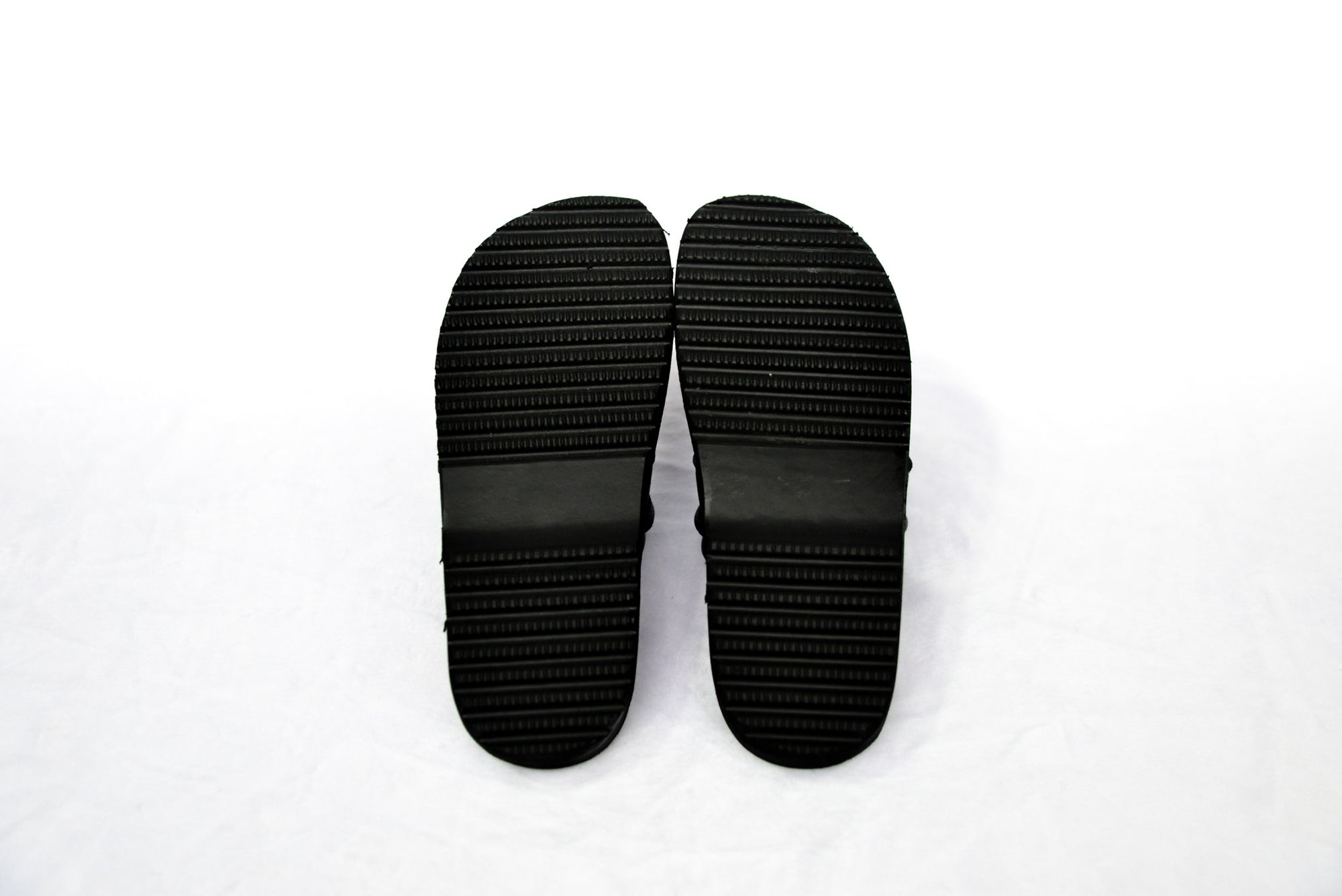 Capal Warisan BMO Kids Black