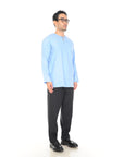 Kurta Classic Light Blue V.3