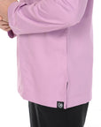 KURTA CLASSIC V.2B SOFT PURPLE